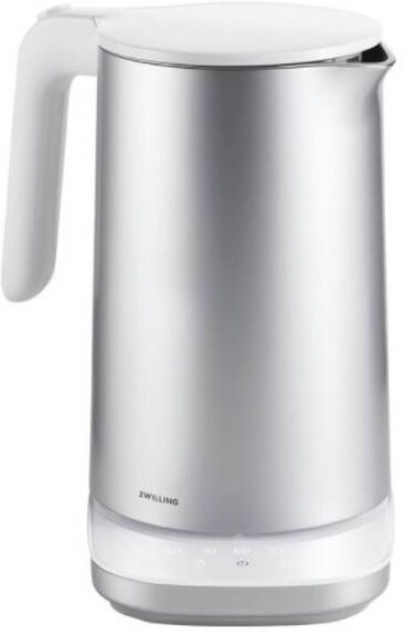 Zwilling Enfinigy Pro - Wasserkocher 1.5 Liter / 1850 Watt