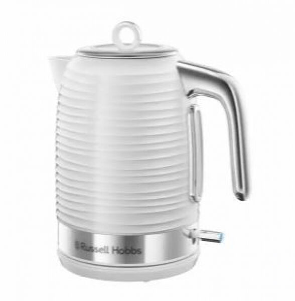 Russell Hobbs 24360-70 - Inspire Wasserkocher