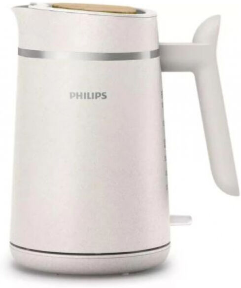 Philips HD9365/11 - Wasserkocher