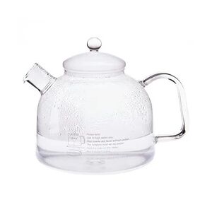 Trendglas Jena Wasserkocher 1,75 l