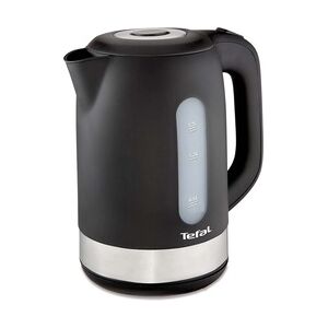 Tefal Wasserkocher Snow KO 3308 sw/eds