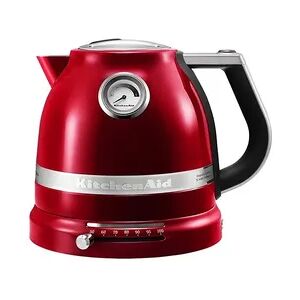 KitchenAid 5KEK1522 Wasserkocher 1,5 l 2400 W Rot