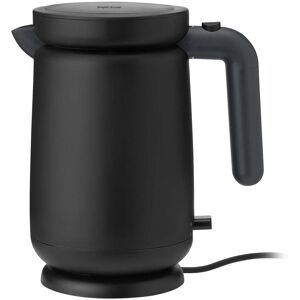 RIG-TIG by Stelton - Foodie Wasserkocher 1 l, schwarz