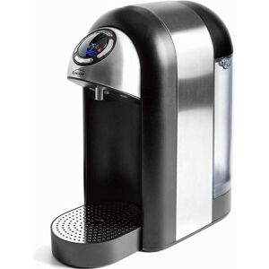 Lacor - Warmwasserspender 2400 Watt 2 Liter Edelstahl