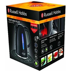 22591-70 Wasserkocher - Russell Hobbs