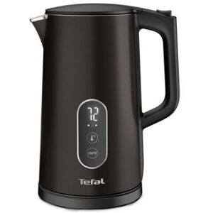 Tefal - Digit KI831E10 Wasserkocher 1,7 l Schwarz