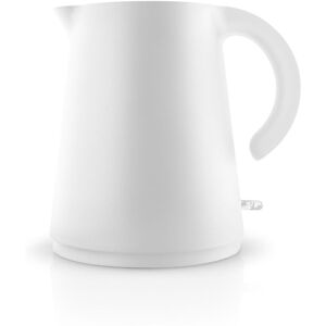 Eva Solo Rise Wasserkocher - white - 1,2 Liter