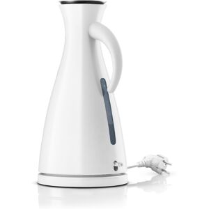 Eva Solo Elektrischer Wasserkocher - white - 1,5 Liter