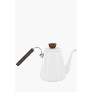 Hario Coffee Pour Over Brewing Kettle 