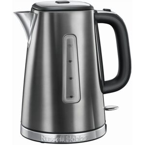 Russell Hobbs 23211-70 Luna WK