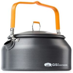 GSI Outdoors GSI Halulite 1l Tea Kettle