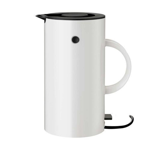 Stelton - EM 77 Wasserkocher 1.5 l, weiß (EU)