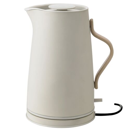 Stelton - Emma Wasserkocher - beige