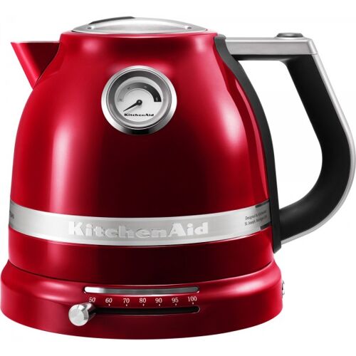 KitchenAid Artisan Wasserkocher 5KEK1522