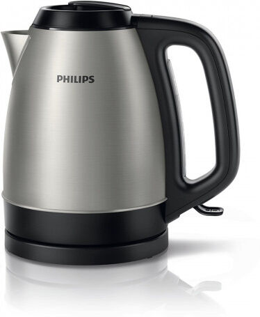 Wasserkocher Philips "HD9305/21"