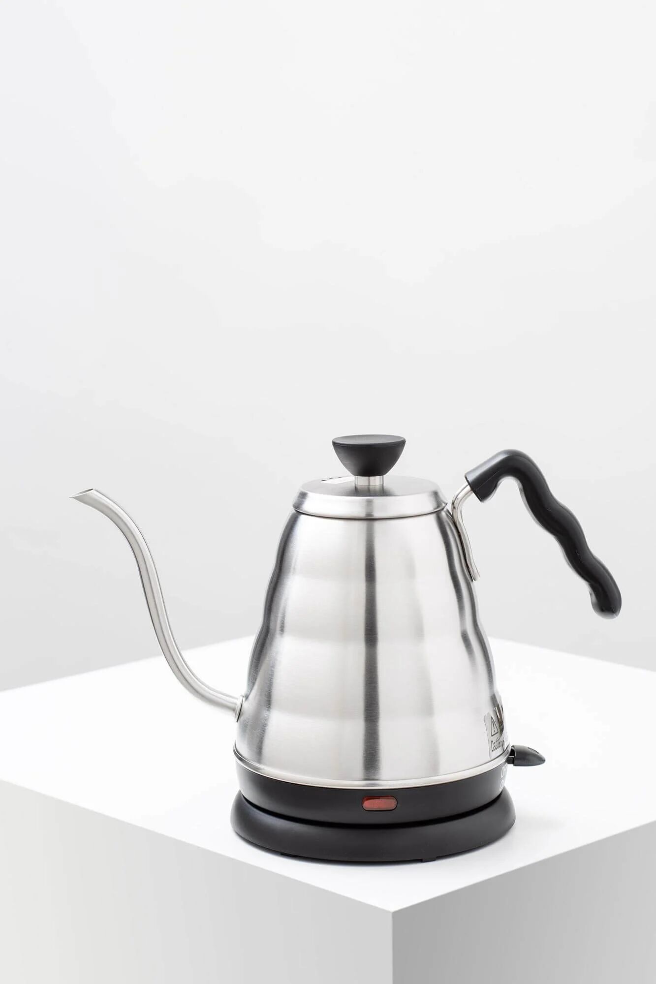 Hario V60 Buono elektrischer Wasserkocher