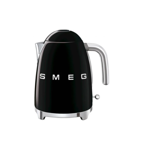 SMEG Danmark Smeg KLF03BLEU - Elkande