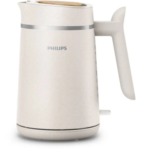 Philips HD9365/10 - Elkedel