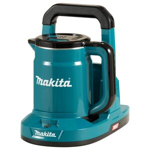 Makita Elkedel XGT - KT001GZ