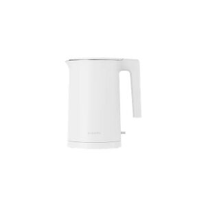 Xiaomi Electric Kettle 2 - Kedel - 1.7 liter - 1.8 kW