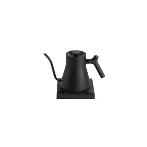 Fellow Stagg EKG PRO - Electric Kettle - Matte Black