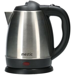 Mestic Tristar elkedel MWC-150 1,5 l rustfrit stål