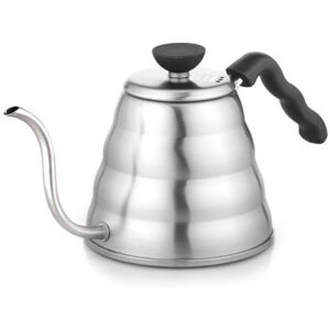 Vedenkeitin Hario Buono V60 Silver