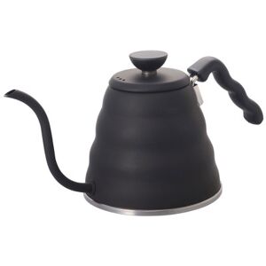 Vedenkeitin Hario Buono V60 Matte Black