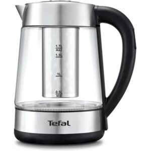 TEFAL Théière TEFAL BJ750D10