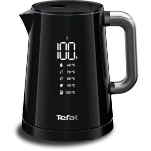 TEFAL Bouilloire TEFAL KO854830 Smart'n light