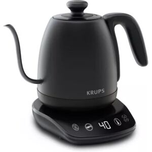 KRUPS Bouilloire KRUPS BW923810