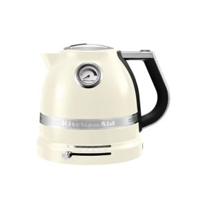 KITCHENAID Bouill ss Fil KITCHENAID 5KEK1522EAC crè