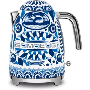 SMEG Bouill ss Fil SMEG KLF03DGBEU