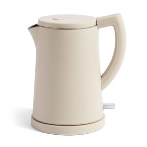 HAY - Bouilloire sowden 1,5 l, gris