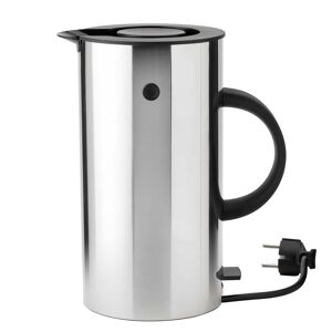 Stelton - EM 77 Bouilloire 1. 5 l, steel (EU)