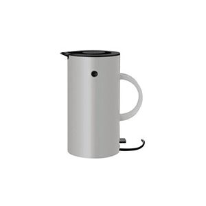 Stelton 890-2 bouilloire matière gris - Publicité