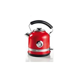 Ariete Moderna 2854 - Bouilloire - 1.7 litres - 2 kWatt - Publicité