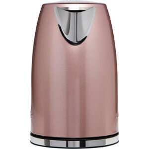 Cuisinart Style CPK17PIE - Bouilloire - 1.7 litres - 3 kWatt - vieux rose - Publicité