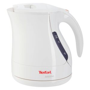 Tefal Bouilloire Tefal 1,2 L blanche