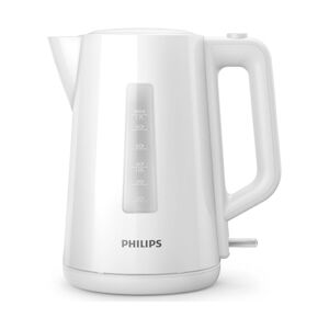 Philips Bouilloire Hd9318/00 -