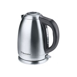 Electrolux Bouilloire Eewa 955c Inox 1,2l - -