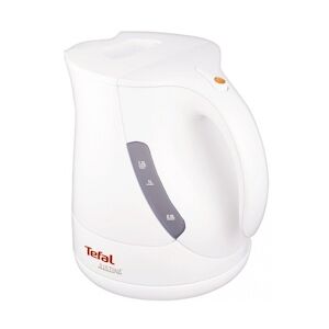 Tefal Bouilloire Tefal Bf 512011