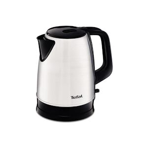 Tefal Ki150d10 Bouilloire Electrique Dialog - Inox