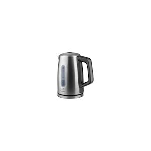 Electrolux Bouilloire Electrolux Eewa978d Argent Metal