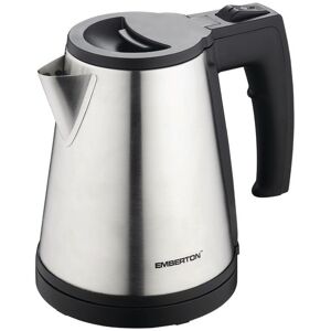 RUSSELL HOBBS BOUILLOIRE ADVENTURE 23912-70 2400W au meilleur prix