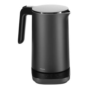 ZWILLING Enfinigy Bouilloire electrique Pro, 1,5 l, Noir