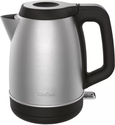 Tefal Bouilloire TEFAL KI280D10 ELEMENT