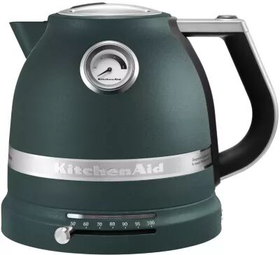 Kitchenaid Bouilloire KITCHENAID Artisan 5KEK1522EP