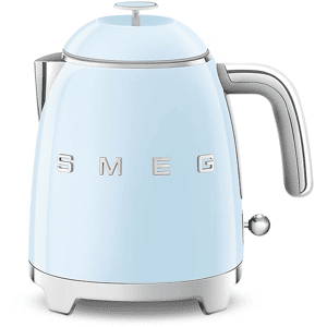 SMEG Jug  KLF05PBEU