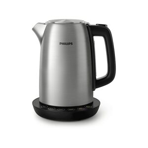 Philips Jug  Avance Collection